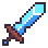 Crystal Sword.png