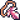 Crystal Amulet
