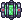 Nuclear Machinery small.png