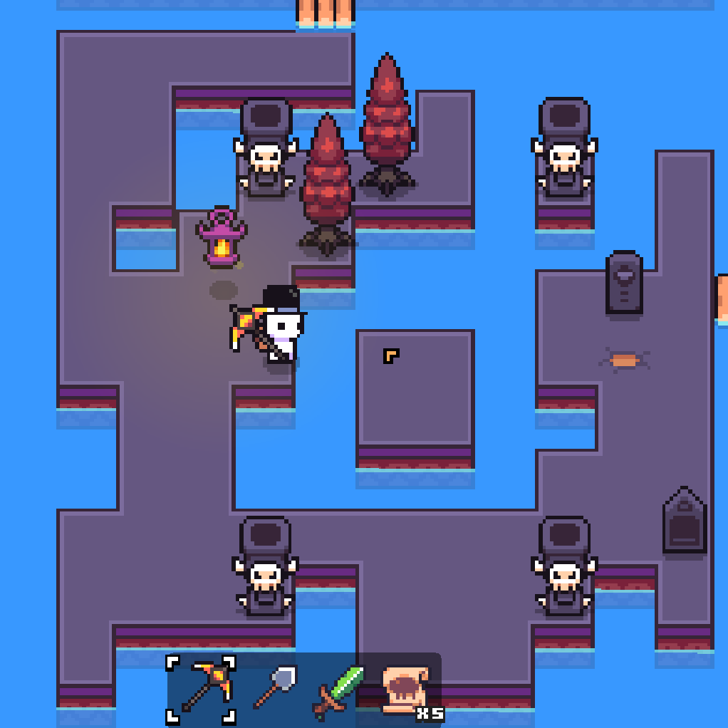 forager fire temple pillars puzzle forager fire temple pillars puzzle