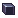 Onyx Relic small.png