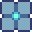 Cosmic Floor.png