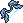 Cosmic Bow small.png