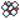 Fiber