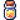 Yellow Dye
