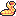 Golden Boots small.png