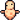 Training Dummy