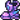 Void Boots