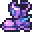 Void Boots.png