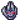 Demon Gloves