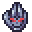 Demon Gloves.png