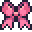 Pink Bow.png