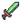 Druid Sword