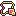 Golden Amulet small.png