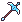 Crystal Pickaxe small.png