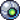 EMP Grenade