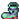 Nuclear Boots