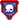 Skull Sigil