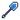 Water Shovel