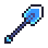 Water Shovel.png