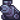 Locomotive
