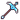 Crystal Pickaxe