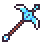 Crystal Pickaxe.png