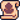 Miner Scroll
