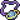 Cosmic Amulet