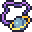 Cosmic Amulet.png