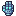 Cosmic Gloves small.png