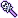 Death Rod small.png