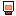 Display Case small.png