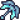 Cosmic Pickaxe
