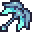 Cosmic Pickaxe.png