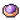 Purple Pigment