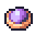 Purple Pigment.png