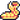 Golden Boots