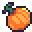 Pumpkin.png