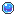 Spirit Orb small.png