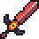 Demon Sword.png