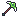 Slime Pickaxe small.png