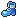 Crystal Boots small.png