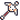 Skull Pickaxe