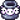 Skull Wallet