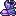 Void Boots small.png