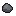 Coal small.png