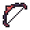 Demon Bow.png