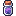 Purple Dye small.png