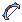 Crystal Bow small.png